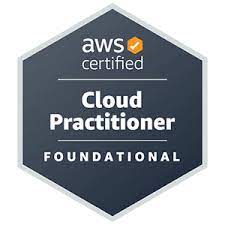 AWS Certified Cloud Practitioner
